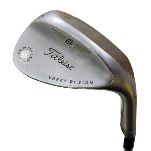 �u�n�j�d�x�@�r�o�h�m�@�l�h�k�k�d�c�@�r�l�S�@�c�A�[�N�����@�T�U°�^�P�P°�@�t�r�`