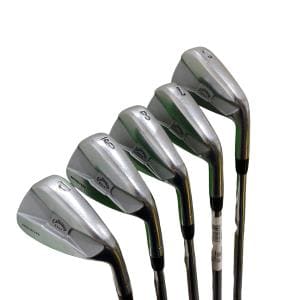 �w�@�o�q�n�s�n�s�x�o�d�i�V�a�K���j�@�W�r�@�t�r�`