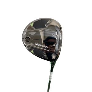 �p���R�T�@�l�`�w�@�R�v