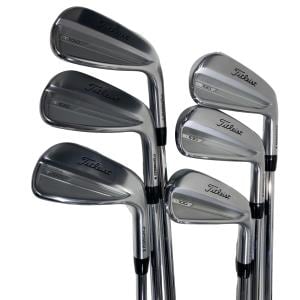 �s���������������@�s�P�O�O�i�Q�O�Q�R�j�@�U�r