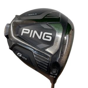 �f�S�Q�T�@�l�`�w�@�P�O�D�T°�i�A�[�R�X�����j