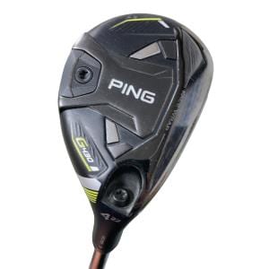 �f�S�R�O�@�t�S