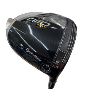 �p���P�O�@�l�`�w�@�P�O�D�T°