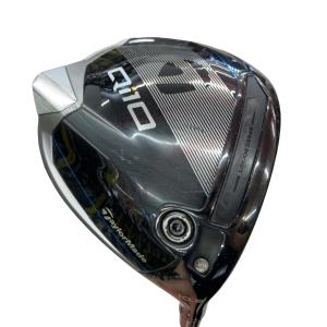 �p���P�O�@�P�O�D�T°