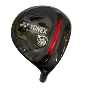 �d�y�n�m�d�@�f�s�i�Q�O�Q�S�j�@�R�g