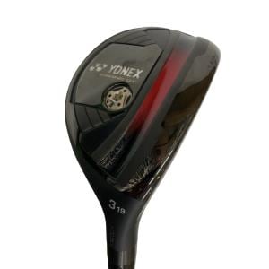 �d�y�n�m�d�@�f�s�i�Q�O�Q�S�j�@�t�R