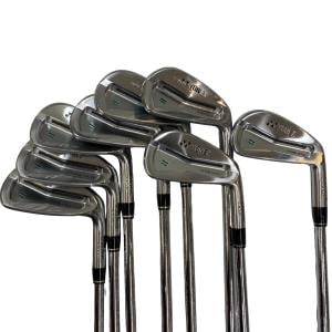 �d�y�n�m�d�@�b�a�@�R�O�P�@�e�n�q�f�d�c�@�W�r