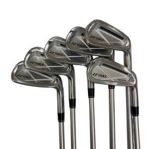 �d�y�n�m�d�@�b�a�@�T�P�P�@�e�n�q�f�d�c�@�U�r