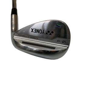 �d�y�n�m�d�@�v�T�O�P�@�T�O°�^�P�O°