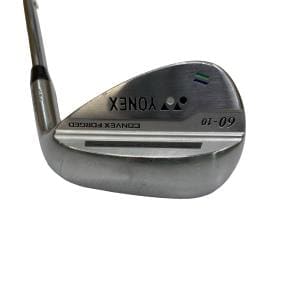 �d�y�n�m�d�@�v�T�O�P�@�U�O°�^�P�O°