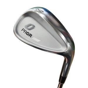 �o�q�f�q�@�O�@�v�d�c�f�d�i�Q�O�Q�S�j�@�T�Q°