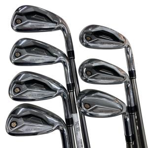 �f�k�n�h�q�d�@�V�r