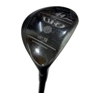 �o�n�v�d�q�@�s�n�q�m�`�c�n�@�t�e�n�@�S�S