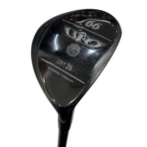 �o�n�v�d�q�@�s�n�q�m�`�c�n�@�t�e�n�@�U�U