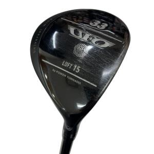 �o�n�v�d�q�@�s�n�q�m�`�c�n�@�t�e�n�@�R�R