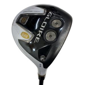 �f�k�n�h�q�d�@�T�v