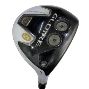 �f�k�n�h�q�d�@�R�v