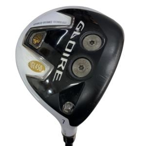 �f�k�n�h�q�d�@�V�v