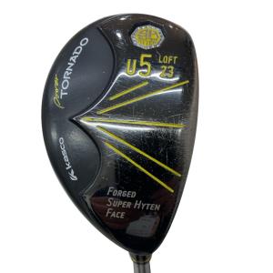 �o�n�v�d�q�@�s�n�q�m�`�c�n�@�W�@�t�T