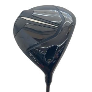 �s�r�q�Q�@�@�X°