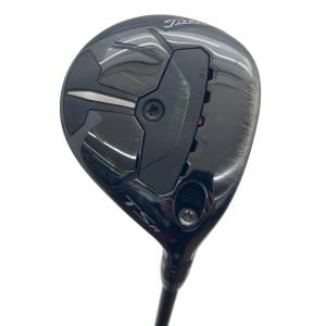 �s�r�q�R�@�P�W°