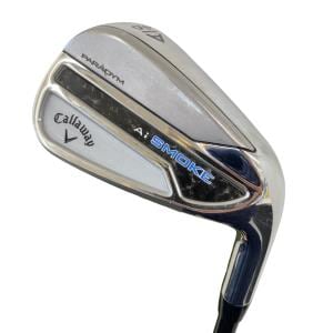 �o�`�q�`�c�x�l�@�`���@�r�l�n�j�d�@�`�v