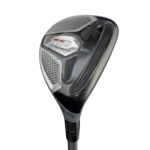 �l�U�@�t�T