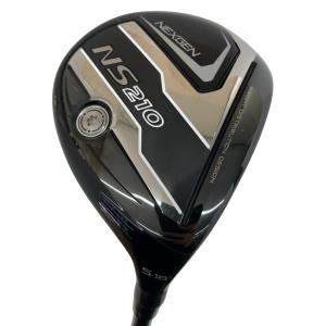 �m�d�w�f�d�m�@�m�r�Q�P�O�@�T�v