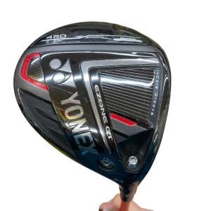 �d�y�n�m�d�@�f�s�@�S�T�O�i�Q�O�Q�Q�j�@�@�X°