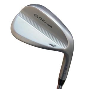 �o�h�m�f�@�f�k�h�c�d�@�e�n�q�f�d�c�@�o�q�n�@�T�O°�^�P�O°�@�r�i�A�[�R�X�����j