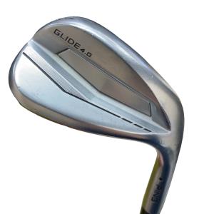 �o�h�m�f�@�f�k�h�c�d�@�S�D�O�@�T�S°�^�P�Q°�@�r