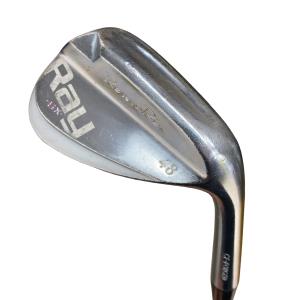 �q�������q���@�q�����@�r�w�@�S�W°