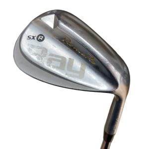 �q�������q���@�q�����@�r�w�|�q�@�T�Q°