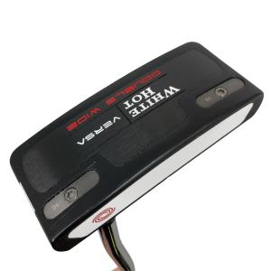 �v�g�h�s�d�@�g�n�s�@�u�d�q�r�`�@�c�n�t�a�k�d�@�v�h�c�d�@�R�S�C���`