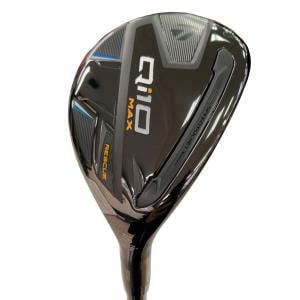 �p���P�O�@�l�`�w�@�t�T