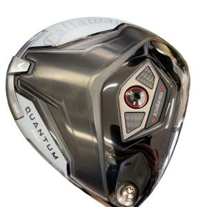 �p�t�`�m�s�t�l�@�l�`�w�@�P�O�D�T°