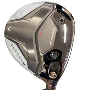 �p�t�`�m�s�t�l�@�l�`�w�@�@�R�v