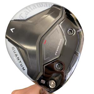 �p�t�`�m�s�t�l�@�l�`�w�@�@�T�v