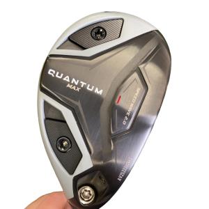 �p�t�`�m�s�t�l�@�l�`�w�@�t�S