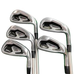 �s���������������@�u�f�R�i�Q�O�P�U�j�@�s�x�o�d�|�c�@�T�r