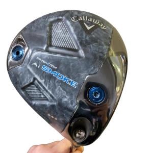 �o�`�q�`�c�x�l�@�`���@�r�l�n�j�d�@�������@�P�O�D�T°