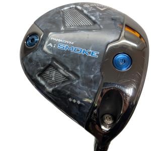 �o�`�q�`�c�x�l�@�`���@�r�l�n�j�d�@�������@�@�X°