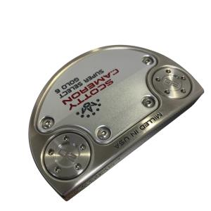 �r�b�n�s�s�x�@�b�`�l�d�q�n�m�@�r�t�o�d�q�@�r�d�k�d�b�s�@�f�n�k�n�@�U�@�R�R�C���`