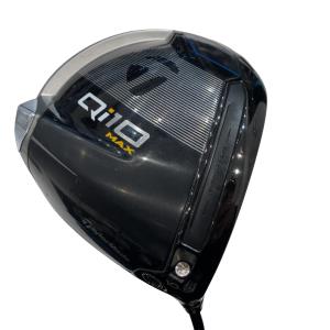 �p���P�O�@�l�`�w�@�P�O�D�T°