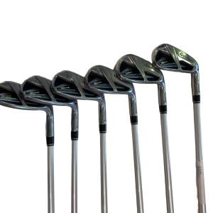 �r�h�l�@�l�`�w�@�@�U�r�@���f�B�[�X