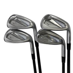 �i�o�w�@�X�Q�T�@�g�n�s�@�l�d�s�`�k�@�T�r