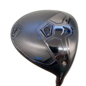 �����������@�c�`�q�j�r�o�d�d�c�@�w�@�P�O�D�T°