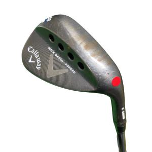 �l�`�b�j�@�c�`�c�c�x�@�e�n�q�f�d�c�@�X���[�g�@�T�W°�^�O�W°