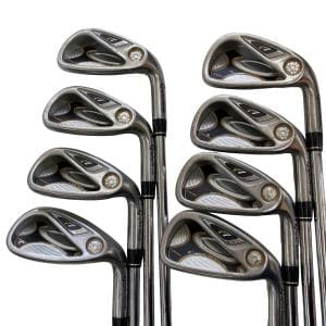 ���V�@�c�q�`�v�@�@�W�r�i���S�|�o�v�A�r�v�j�@�t�r�`