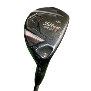 �X�P�R�@�g�@�P�X°